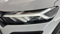 Dacia Jogger 1.0 ECO-G 100ch Extreme 5 places — photo 17