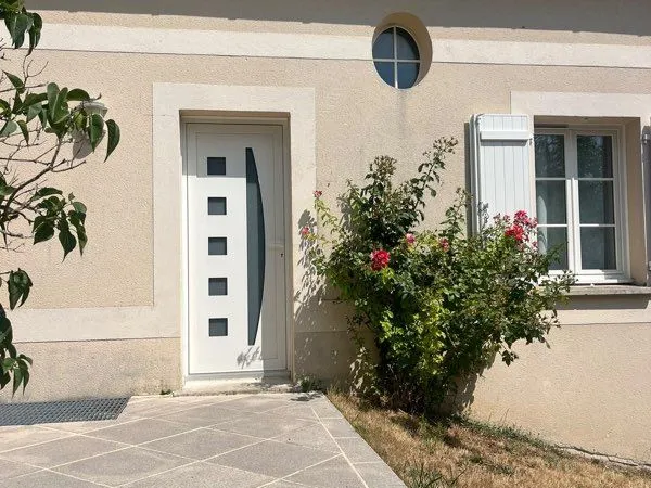Maison familiale à vendre