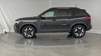 Dacia Duster 1.6 hybrid 140ch Extreme — photo 7