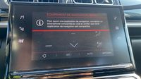 Citroen C3 1.2 PureTech 83ch S&S MAX — photo 23