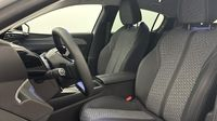 Peugeot 308 1.2 Hybrid 145ch Allure e-DCS6 — photo 12