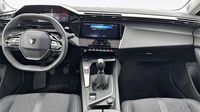 Peugeot 308 1.2 130ch S&S Allure — photo 8