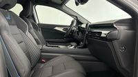 Renault Austral 1.2 E-Tech full hybrid 200ch esprit Alpine - 25 — photo 15