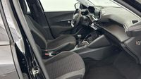 Peugeot 2008 1.2 PureTech 100ch S&S Style — photo 15
