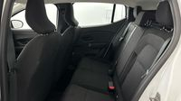 Dacia Sandero 1.0 ECO-G 100ch Essential — photo 13
