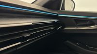 Renault Austral 1.2 E-Tech full hybrid 200ch Iconic — photo 26