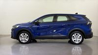 Renault Symbioz 1.8 E-Tech full hybrid 160ch Evolution - 25 — photo 7