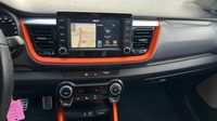 Kia Stonic 1.6 CRDi 110ch ISG Launch Edition — photo 19