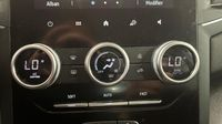 Renault Mégane 1.5 Blue dCi 115ch Business — photo 26