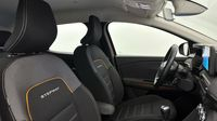 Dacia Sandero 1.0 TCe 90ch Stepway Confort — photo 15