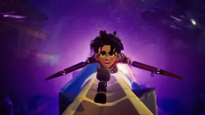 Duskfade : le trailer de gameplay dévoile un monde clockpunk saisissant