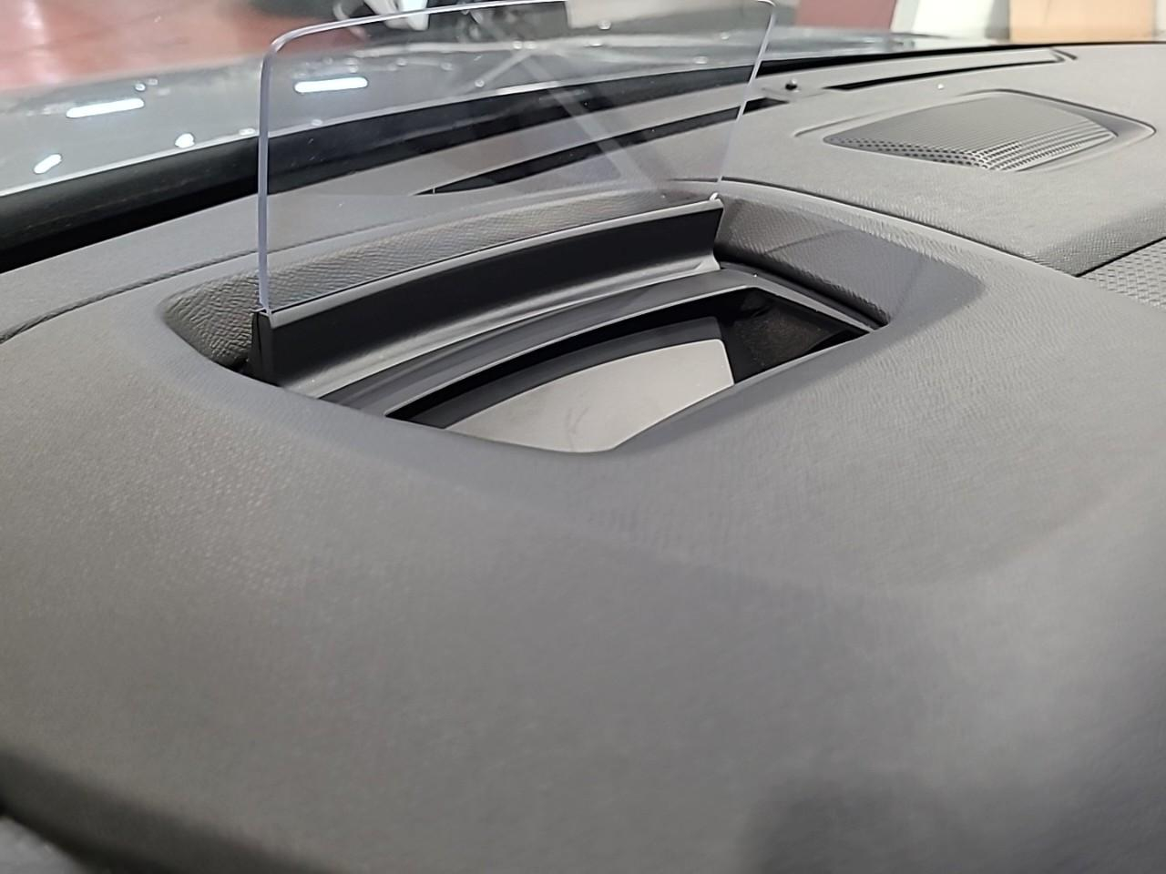 Citroën C4 X puretech 130 s&s eat8 shine — photo 31