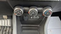 Renault Clio 1.0 TCe 90ch Evolution - 24 — photo 14