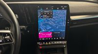 Renault Mégane E-Tech Electric EV60 220ch Techno optimum charge — photo 19
