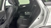 Renault Austral 1.2 E-Tech full hybrid 200ch Techno esprit Alpine - 23 — photo 13