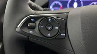Opel Grandland 1.5 D 130ch GS BVA8 — photo 25