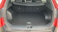 Kia Sportage 1.6 T-GDi 230ch HEV GT-Line Premium BVA6 4x2 — photo 14