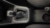Dacia Sandero 1.0 TCe 90ch Expression CVT — photo 28