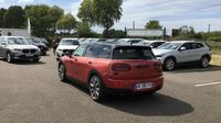 Mini Clubman Cooper 136ch Edition Premium Plus BVA7 — photo 7