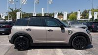 Mini Countryman Cooper SE 125ch + 95ch Northwood ALL4 BVA6 — photo 4