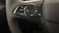 Opel Corsa 1.2 Turbo Hybrid 100ch Edition e-BVA6 — photo 25