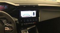 Peugeot 408 Hybrid 145ch Allure e-DCS6 — photo 29