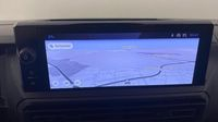 Peugeot Expert M 1.5 BlueHDi 120ch S&S Pack Premium Connect — photo 18