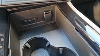 Renault Espace 1.2 E-Tech full hybrid 200ch Iconic 5 places - 24 — photo 18