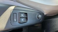 Fiat Ducato 3.0 CH1 2.3 Multijet 140ch Business — photo 29