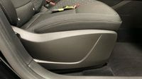 Renault Captur 1.6 E-Tech full hybrid 145ch Evolution — photo 15