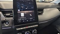 Renault Arkana 1.3 TCe 140ch FAP Intens EDC -21B — photo 13