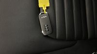 Renault Austral 1.2 E-Tech full hybrid 200ch Iconic esprit Alpine- 23 — photo 16