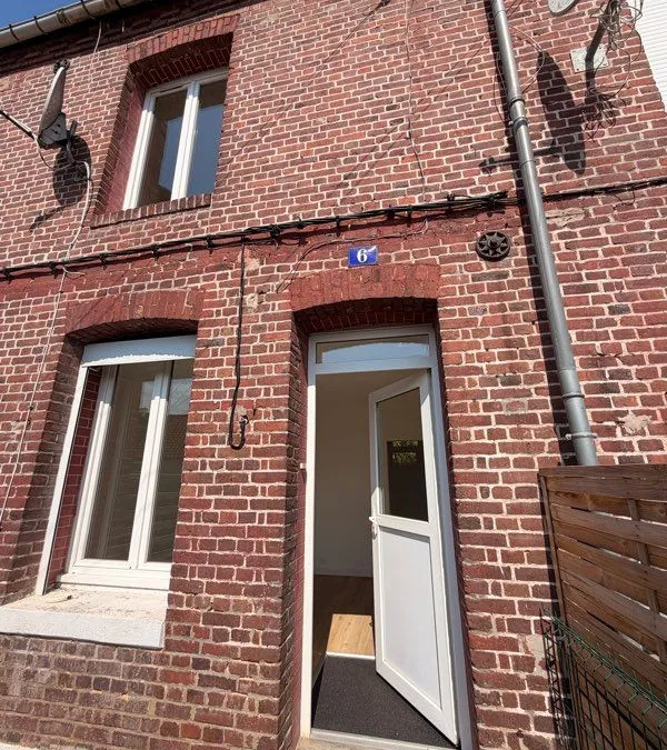 Photo 1