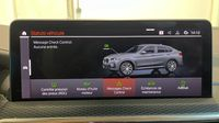 Bmw X4 xDrive30d 286ch M Sport — photo 32