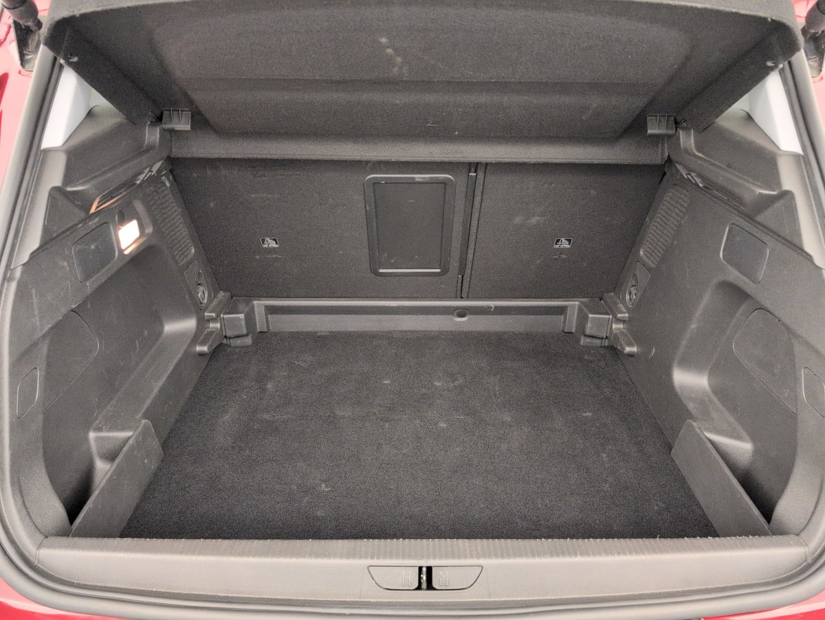 Opel Grandland — photo 11