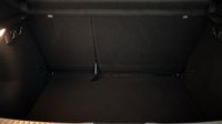Dacia Sandero 1.0 TCe 90ch Stepway Confort — photo 14