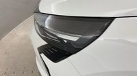 Renault Clio 1.6 E-Tech 145ch full hybrid Evolution - 25 — photo 17