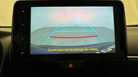 Toyota Yaris Cross 116h Design MY22 — photo 28