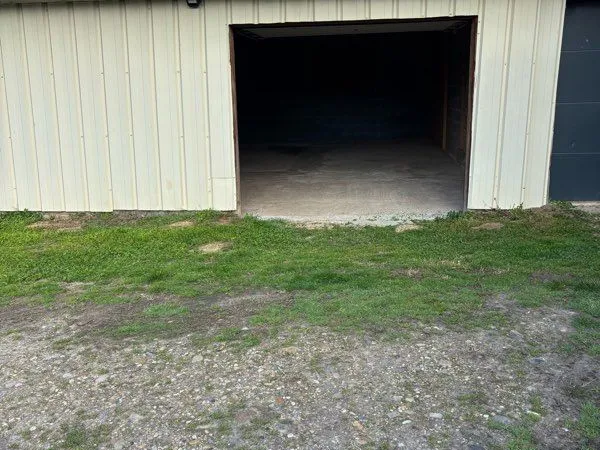 Local 70m2