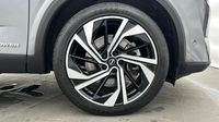 Nissan Qashqai e-POWER 190ch Tekna+ 2022 — photo 11