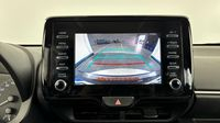 Toyota Yaris 116h Dynamic 5p MY22 — photo 29