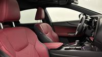 Lexus Nx 450h+ Executive 4WD — photo 15