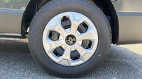 Renault Trafic Combi Grand 2.0 Blue dCi 150ch Evolution auto -25 — photo 11