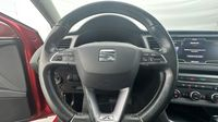 Seat Leon 2.0 TDI 150ch FAP Xcellence Start&Stop DSG — photo 12