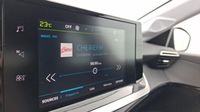 Peugeot 208 1.2 PureTech 100ch S&S Allure — photo 13