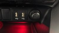 Mitsubishi Eclipse Cross 2.4 MIVEC PHEV 188ch Business 4WD 2023 — photo 30