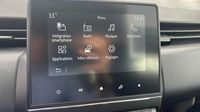 Renault Clio 1.0 TCe 90ch Equilibre — photo 28