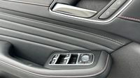 Mg Ehs 1.5T GDI 258ch PHEV Luxury — photo 17