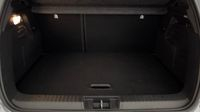 Renault Captur 1.8 E-Tech full hybrid 160ch Techno - 26 — photo 14