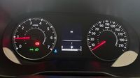 Dacia Duster 1.5 Blue dCi 115ch Prestige 4x2 E6U — photo 10